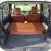 daihatsu mira-cocoa 2012 -DAIHATSU--Mira Cocoa L675S-0106417---DAIHATSU--Mira Cocoa L675S-0106417- image 23