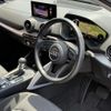 audi q2 2020 -AUDI--Audi Q2 ABA-GACHZ--WAUZZZGA1LA017482---AUDI--Audi Q2 ABA-GACHZ--WAUZZZGA1LA017482- image 4