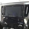 toyota alphard 2016 -TOYOTA 【四日市 310ｾ 104】--Alphard DBA-AGH30W--AGH30-0083602---TOYOTA 【四日市 310ｾ 104】--Alphard DBA-AGH30W--AGH30-0083602- image 4