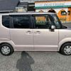 honda n-box 2012 -HONDA--N BOX JF1--1083202---HONDA--N BOX JF1--1083202- image 15