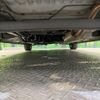 honda n-box 2013 -HONDA--N BOX DBA-JF1--JF1-2129497---HONDA--N BOX DBA-JF1--JF1-2129497- image 20