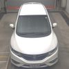 honda jade 2015 -HONDA--Jade FR4-1009244---HONDA--Jade FR4-1009244- image 7