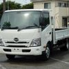 hino dutro 2021 CFJ7603975 image 1