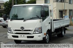 hino dutro 2021 GOO_NET_EXCHANGE_0504287A30220618W002