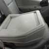 nissan atlas 2019 CFJ1508450 image 13
