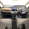 honda freed 2016 -HONDA--Freed DAA-GB7--GB7-1000322---HONDA--Freed DAA-GB7--GB7-1000322- image 2