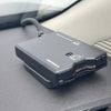 nissan note 2023 quick_quick_E13_E13-223269 image 6