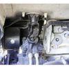 nissan nt450-atlas 2018 GOO_NET_EXCHANGE_0208594A30250525W004 image 45
