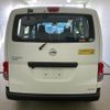 nissan vanette-van 2020 YAMAKATSU_VNM20-108101 image 6