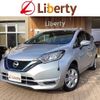 nissan note 2018 quick_quick_HE12_HE12-153874 image 1