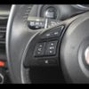 mazda cx-5 2013 -MAZDA 【名変中 】--CX-5 KE2AW--117901---MAZDA 【名変中 】--CX-5 KE2AW--117901- image 21