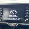 toyota yaris-cross 2023 -TOYOTA--Yaris Cross 5BA-MXPB10--MXPB10-3027125---TOYOTA--Yaris Cross 5BA-MXPB10--MXPB10-3027125- image 3