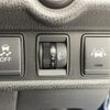 nissan note 2016 -NISSAN--Note DBA-E12--E12-474008---NISSAN--Note DBA-E12--E12-474008- image 19