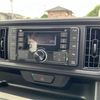 toyota passo 2018 CARSENSOR_JP_AU6379478499 image 19