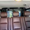 mercedes-benz g-class 2015 -MERCEDES-BENZ 【習志野 32Mﾛ 1】--Benz G Class LDA-463346--WDB4633462X235702---MERCEDES-BENZ 【習志野 32Mﾛ 1】--Benz G Class LDA-463346--WDB4633462X235702- image 21