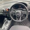 audi a3 2017 -AUDI--Audi A3 DBA-8VCXSL--WAUZZZ8V8H1029556---AUDI--Audi A3 DBA-8VCXSL--WAUZZZ8V8H1029556- image 12
