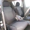 mitsubishi triton 2009 CFJ1803088 image 20