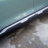 mitsubishi delica-mini 2023 -MITSUBISHI 【名古屋 58Aｾ8843】--Delica Mini 4AA-B38A--B38A-0500893---MITSUBISHI 【名古屋 58Aｾ8843】--Delica Mini 4AA-B38A--B38A-0500893- image 48