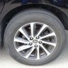 toyota vellfire 2015 -TOYOTA--Vellfire GGH35W--GGH35-0003630---TOYOTA--Vellfire GGH35W--GGH35-0003630- image 20