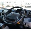 toyota camroad 2020 CFJ1502381 image 68