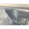 suzuki jimny 2023 quick_quick_JB64W_JB64W-300360 image 15