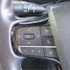 toyota mirai 2021 -TOYOTA--MIRAI JPD20--JPD20-0002224---TOYOTA--MIRAI JPD20--JPD20-0002224- image 6