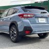 subaru xv 2019 -SUBARU--Subaru XV 5AA-GTE--GTE-005006---SUBARU--Subaru XV 5AA-GTE--GTE-005006- image 15