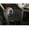 mitsubishi delica-d5 2013 -MITSUBISHI--Delica D5 DBA-CV2W--CV2W-0900368---MITSUBISHI--Delica D5 DBA-CV2W--CV2W-0900368- image 19
