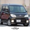 daihatsu tanto-exe 2010 quick_quick_DBA-L455S_L455S-0031613 image 1