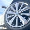 subaru wrx 2018 -SUBARU--WRX DBA-VAG--VAG-025911---SUBARU--WRX DBA-VAG--VAG-025911- image 16