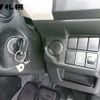 suzuki alto 2020 -SUZUKI--Alto HA36S-546082---SUZUKI--Alto HA36S-546082- image 5