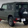 suzuki jimny 2023 quick_quick_3BA-JB64W_JB64W-279164 image 17