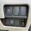 mitsubishi ek-space 2019 -MITSUBISHI--ek Space DBA-B11A--B11A-0410079---MITSUBISHI--ek Space DBA-B11A--B11A-0410079- image 22