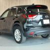 mazda cx-5 2012 -MAZDA--CX-5 LDA-KE2AW--KE2AW-110454---MAZDA--CX-5 LDA-KE2AW--KE2AW-110454- image 19