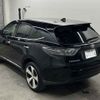 toyota harrier 2014 -TOYOTA 【群馬 32Hマ1】--Harrier ZSU60W-0025043---TOYOTA 【群馬 32Hマ1】--Harrier ZSU60W-0025043- image 2