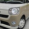 daihatsu move-canbus 2021 quick_quick_LA800S_LA800S-0247855 image 13