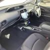 toyota prius 2021 -TOYOTA--Prius ZVW51--ZVW51-6224632---TOYOTA--Prius ZVW51--ZVW51-6224632- image 44