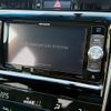 toyota harrier 2017 -TOYOTA--Harrier DBA-ZSU65W--ZSU65-0024121---TOYOTA--Harrier DBA-ZSU65W--ZSU65-0024121- image 3