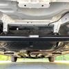 toyota tank 2018 CFJ1759036 image 19