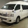 toyota hiace-commuter 2012 -TOYOTA--Hiace Commuter CBF-TRH223Bｶｲ--TRH223-6129755---TOYOTA--Hiace Commuter CBF-TRH223Bｶｲ--TRH223-6129755- image 1