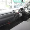 toyota hiace-van 2020 -TOYOTA--Hiace Van 3BF-TRH200V--TRH200-0323242---TOYOTA--Hiace Van 3BF-TRH200V--TRH200-0323242- image 24