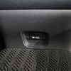 lexus ls 2017 -LEXUS--Lexus LS DAA-GVF50--GVF50-6001135---LEXUS--Lexus LS DAA-GVF50--GVF50-6001135- image 24