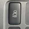 daihatsu tanto 2008 CFJ1717038 image 7
