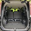 toyota noah 2017 -TOYOTA--Noah DBA-ZRR85G--ZRR85-0085486---TOYOTA--Noah DBA-ZRR85G--ZRR85-0085486- image 11