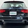 audi a4 2009 CFJ1766982 image 6