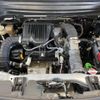 suzuki xbee 2020 -SUZUKI--XBEE DAA-MN71S--MN71S-169779---SUZUKI--XBEE DAA-MN71S--MN71S-169779- image 18