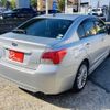 subaru impreza-g4 2013 -SUBARU--Impreza G4 DBA-GJ7--GJ7-015452---SUBARU--Impreza G4 DBA-GJ7--GJ7-015452- image 18