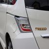 honda freed-hybrid 2012 quick_quick_GP3_GP3-1024511 image 14