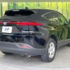 toyota harrier 2020 quick_quick_MXUA80_MXUA80-0028198 image 17