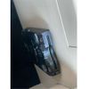 toyota alphard 2007 CFJ1770493 image 9